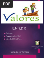 Descargar Libro La Busqueda De Alfonso Lara Castilla Pdf Reader