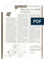 Ruger Barrel Ramp PDF