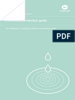 Corus Corrosion Protection Guide