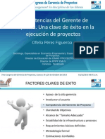PMIV_7CGP_Ofelia_Perez_Competencias_del_GP (2).pdf