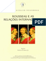 Rousseau e as relacoes internacionais.pdf