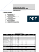 Formato Finanzas 2013 Cibercafe