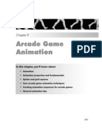 Design Arcade Comp Game Graphics 09