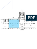 Mapa Reitoria Exposição