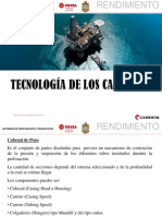 3 Tecnologia de Cabezales PDF