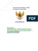 tkb-kesehatan by Andra Kurnianto SN:228352706