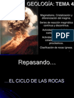 04 Geología Tema 4