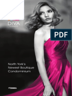 Diva-Condo-Broker-Brochure1 Client