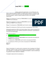 146230898-Evaluacion-Nacional-Cultura-Politica-2013-140-puntos.pdf