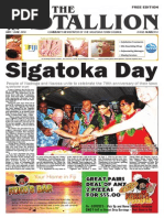 Download The Stallion Volume 2 Number 4 by THE STALLION SN228353971 doc pdf