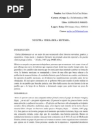 PDF Documento