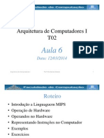 ACI_T02_Aula6_MIPS_Arit_Transf (1)