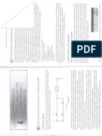 Cap 4 - Linguagem de Programação Do CLP PDF