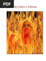 Estudo Sobre o Inferno