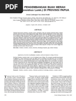 Download p 3284093 by Silvira Safitri SN228363322 doc pdf