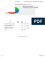 Exames Lab Ref Alvaro 03-2014 M