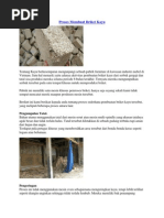 Download Proses Membuat Briket Kayu by Ari Nopriandi SN228363854 doc pdf