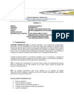 Paper II - Sistemas Operativos Grupo 7