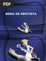 Medo de Dentista[1]