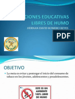 INSTITUCIONES EDUCATIVAS LIBRES DE HUMO.pptx