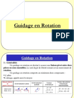 résumé-Cours-guidage en rotation -guidage en translation.pdf