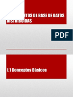 Unidad1.ppt