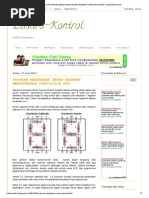 Download Elektro-kontrol_ Program Mengakses Seven Segment Menggunakan Codevision Avr by Muhammad Fadli SN228368068 doc pdf