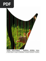 Tesis Mireia Serra Vila_url