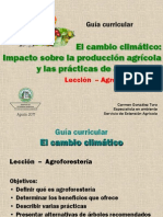Cc Agro Forester i A