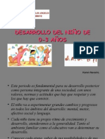 desarrollodelniode0a3aos-130716105725-phpapp01.pdf
