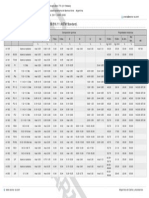 tabla-materiales.pdf