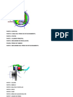 2 Doexamen