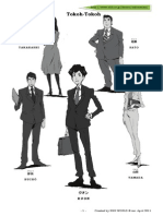 Download BAHASA JEPANG Textbook_indonesian by VenNdi PhenNDott SN228373726 doc pdf