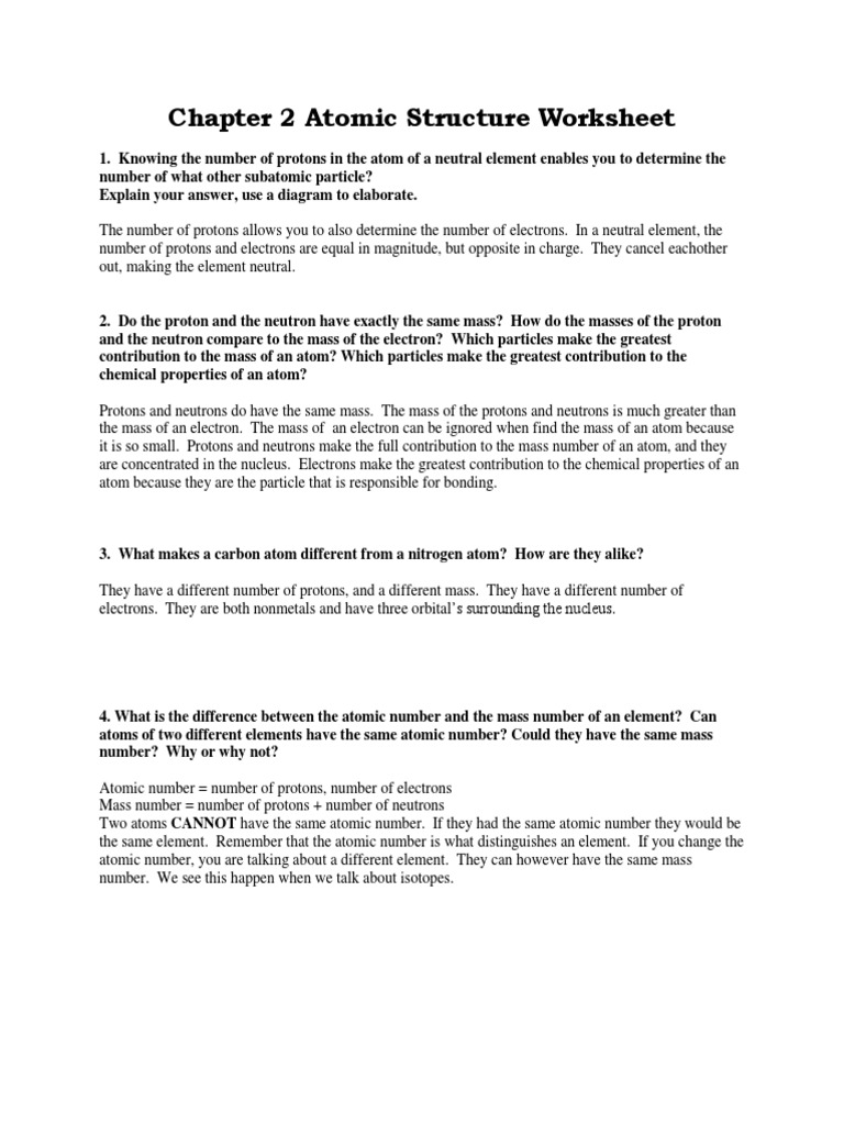 Worksheets Orbital Notation Worksheet electron orbital worksheet sharebrowse sharebrowse
