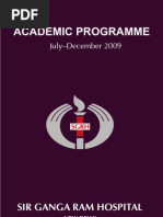 Download Academic Programme by kmh_mrc SN22837590 doc pdf