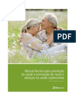 manual_tecnico_promocao_saude_4ed.pdf