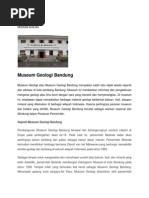 Download Museum Geologi by Aris Hidayat SN228378596 doc pdf