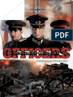 Officers Manual PDF
