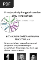 Download Prinsip-prinsip Pengetahuan Dan Ilmu Pengetahuan by Rahmat Yunanda SN228380105 doc pdf