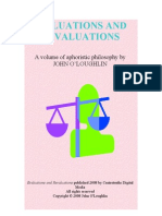 Preview_of_EVALUATIONS_AND_REVALUATIONS