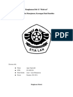 Download Motivasi by fransiskus raymond SN22838032 doc pdf