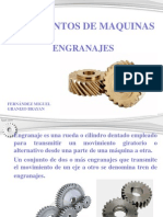 Engranajes 22pdf PDF