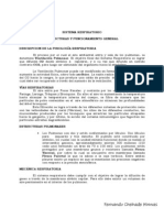 RESPIRATORIO-signed.pdf
