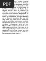 Axel Honneth - La Lucha Por El Reconocimiento | PDF | Verdad ...