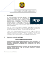 11-Fundamentos de Protección Radiológica