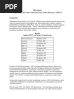 Download Piagam ASEAN by Uchuk Pabbola SN228385502 doc pdf
