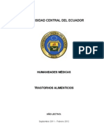 PDF Transtornos Alimenticios