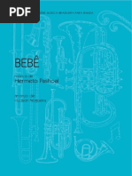 1-Bebe-partitura.pdf