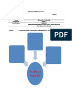 Evidens PBS Geografi Tingkatan 2