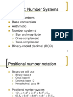 02 NumberSystems